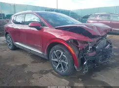 3GN7DLRP7SS188667 2025 CHEVROLET EQUINOX