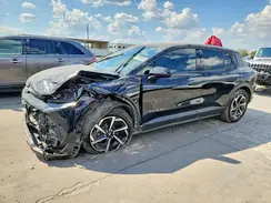 3GN7DLRP7SS201837 2025 CHEVROLET EQUINOX