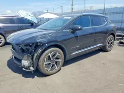 3GN7DLRP8RS243959 2024 CHEVROLET EQUINOX