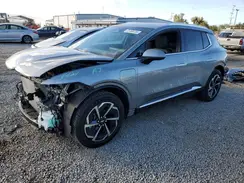 3GN7DLRP8RS253911 2024 CHEVROLET EQUINOX