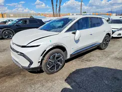 3GN7DLRP8RS262057 2024 CHEVROLET EQUINOX