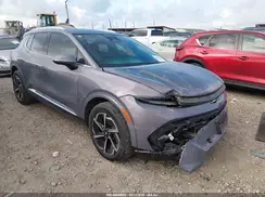 3GN7DLRP8RS262642 2024 CHEVROLET EQUINOX
