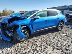 3GN7DLRP8RS263015 2024 CHEVROLET EQUINOX