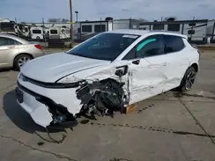 3GN7DLRP8RS264052 2024 CHEVROLET EQUINOX