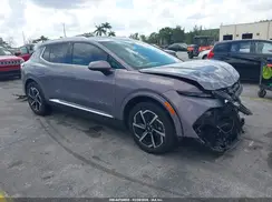 3GN7DLRP8RS270840 2024 CHEVROLET EQUINOX