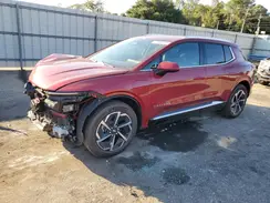 3GN7DLRP8RS271776 2024 CHEVROLET EQUINOX