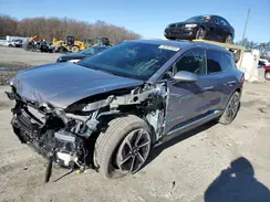 3GN7DLRP8RS271910 2024 CHEVROLET EQUINOX