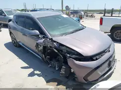 3GN7DLRP8RS272121 2024 CHEVROLET EQUINOX