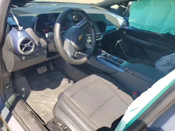 3GN7DLRP8RS278694 2024 CHEVROLET EQUINOX - Image 8