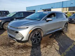 3GN7DLRP8RS282972 2024 CHEVROLET EQUINOX