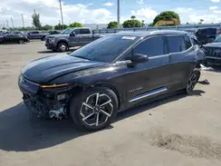 3GN7DLRP8RS286097 2024 CHEVROLET EQUINOX