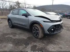 3GN7DLRP8SS112858 2025 CHEVROLET EQUINOX