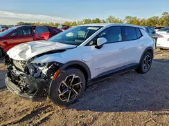 3GN7DLRP8SS117431 2025 CHEVROLET EQUINOX