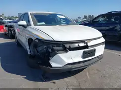 3GN7DLRP8SS126047 2025 CHEVROLET EQUINOX