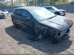 3GN7DLRP8SS142670 2025 CHEVROLET EQUINOX