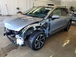 3GN7DLRP8SS153605 2025 CHEVROLET EQUINOX