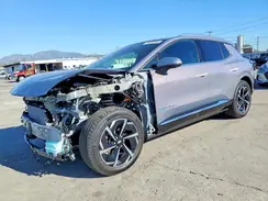 3GN7DLRP8SS169092 2025 CHEVROLET EQUINOX