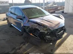 3GN7DLRP8SS172462 2025 CHEVROLET EQUINOX