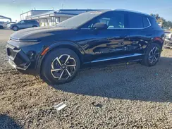 3GN7DLRP8SS188614 2025 CHEVROLET EQUINOX