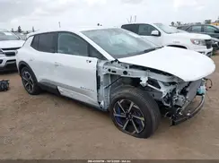 3GN7DLRP8SS196941 2025 CHEVROLET EQUINOX