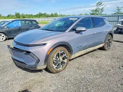 3GN7DLRP8TS111503 2026 CHEVROLET EQUINOX