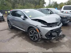 3GN7DLRP9RS248667 2024 CHEVROLET EQUINOX
