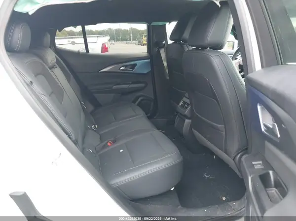 3GN7DLRP9RS265470 2024 CHEVROLET EQUINOX - Image 8