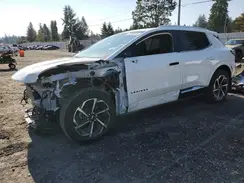 3GN7DLRP9RS288635 2024 CHEVROLET EQUINOX