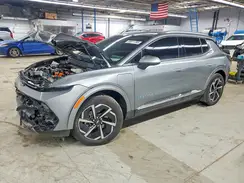 3GN7DLRP9RS289543 2024 CHEVROLET EQUINOX