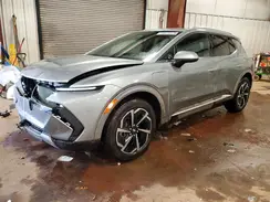 3GN7DLRP9RS292961 2024 CHEVROLET EQUINOX