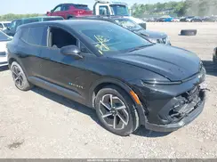 3GN7DLRP9SS117597 2025 CHEVROLET EQUINOX