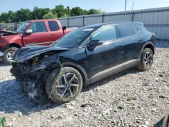 3GN7DLRP9SS131502 2025 CHEVROLET EQUINOX