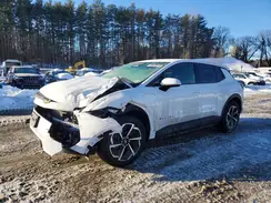 3GN7DLRP9SS131676 2025 CHEVROLET EQUINOX