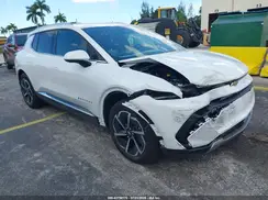 3GN7DLRP9SS149465 2025 CHEVROLET EQUINOX