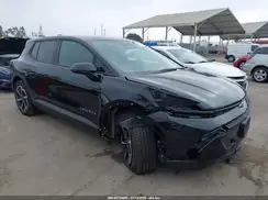 3GN7DLRP9SS150373 2025 CHEVROLET EQUINOX