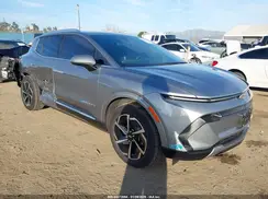 3GN7DLRP9SS176066 2025 CHEVROLET EQUINOX
