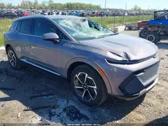 3GN7DLRP9SS185415 2025 CHEVROLET EQUINOX
