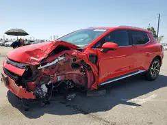 3GN7DLRPXRS252968 2024 CHEVROLET EQUINOX