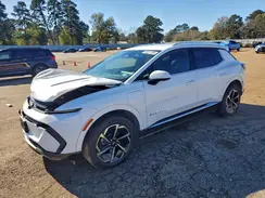 3GN7DLRPXRS253988 2024 CHEVROLET EQUINOX