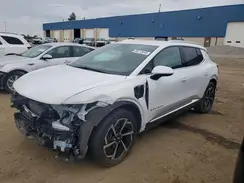 3GN7DLRPXRS264568 2024 CHEVROLET EQUINOX
