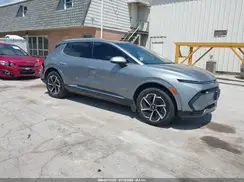 3GN7DLRPXRS268345 2024 CHEVROLET EQUINOX
