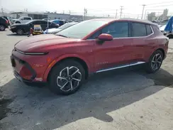 3GN7DLRPXRS271150 2024 CHEVROLET EQUINOX