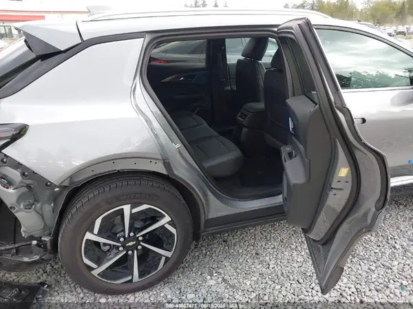 3GN7DLRPXRS276249 2024 CHEVROLET EQUINOX - Image 8