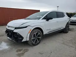 3GN7DLRPXRS276669 2024 CHEVROLET EQUINOX