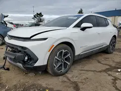 3GN7DLRPXRS280138 2024 CHEVROLET EQUINOX