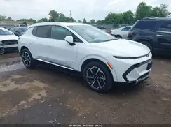3GN7DLRPXRS289275 2024 CHEVROLET EQUINOX