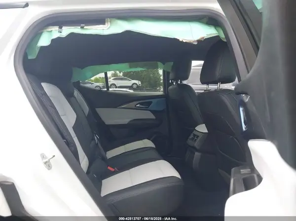 3GN7DLRPXRS289275 2024 CHEVROLET EQUINOX - Image 8