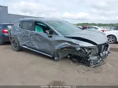 3GN7DLRPXRS290166 2024 CHEVROLET EQUINOX