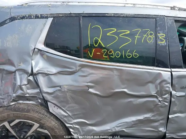 3GN7DLRPXRS290166 2024 CHEVROLET EQUINOX - Image 8