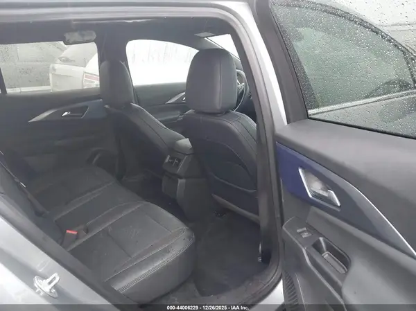 3GN7DLRPXRS292175 2024 CHEVROLET EQUINOX - Image 8